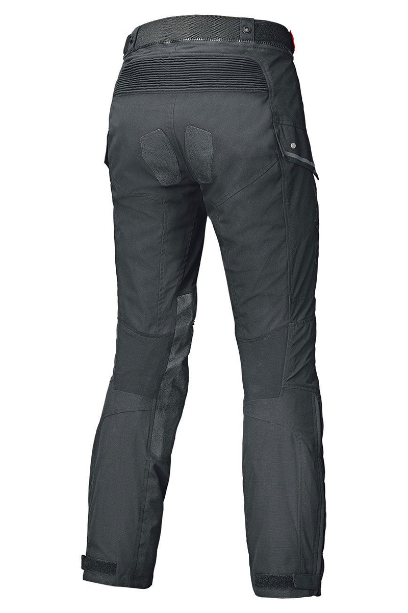 Held Karakum Base black