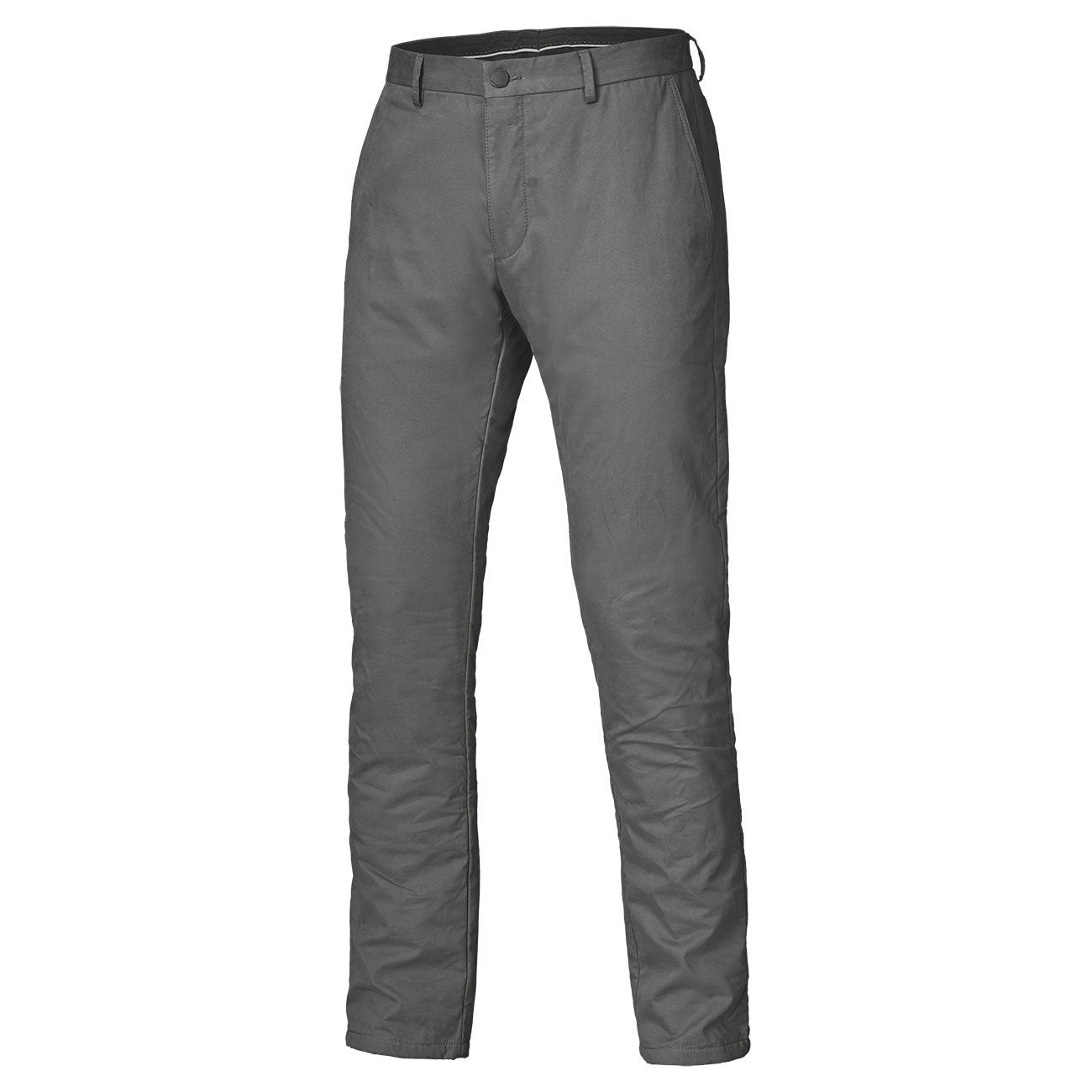 Held Sandro Motorbroek Grey