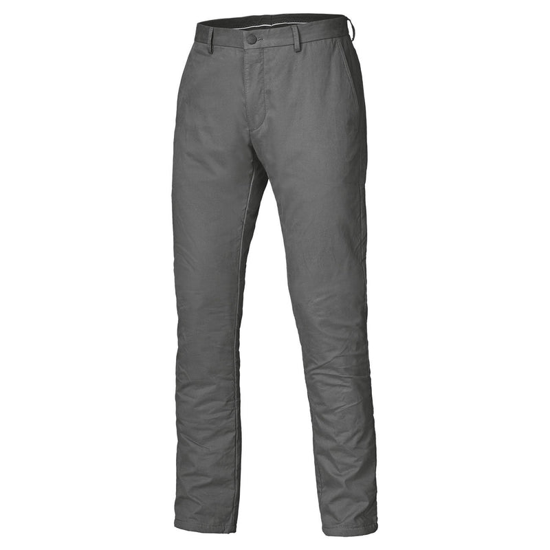 Held Sandro Motorbroek Grey