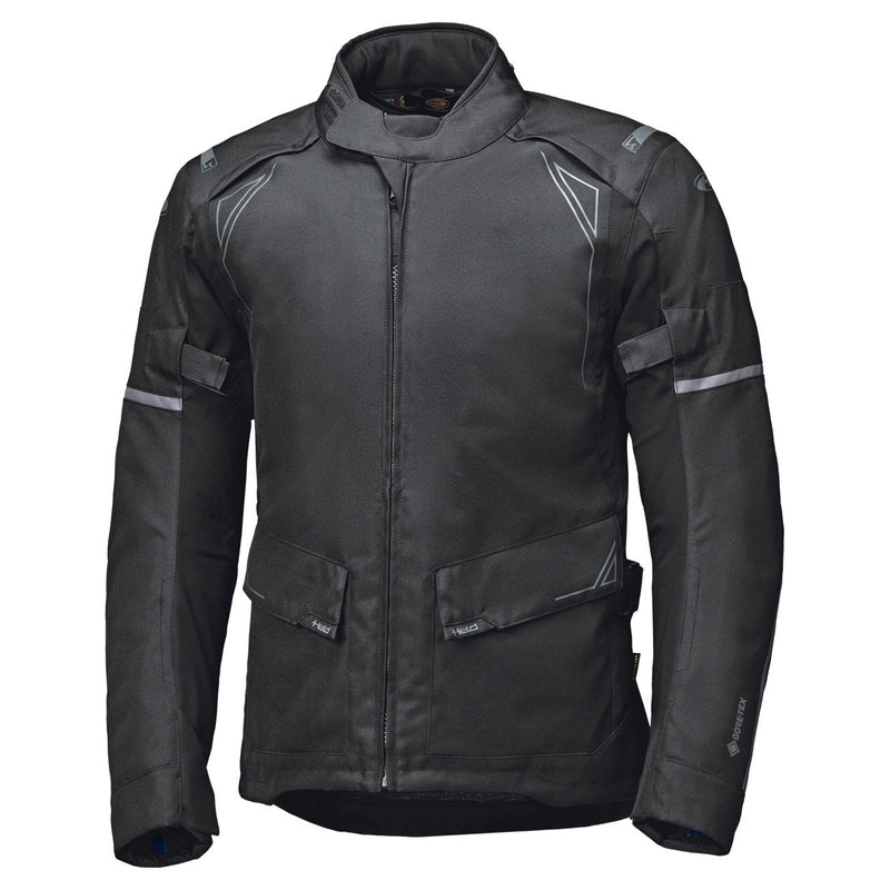 Held savona st sporty touringjacket black