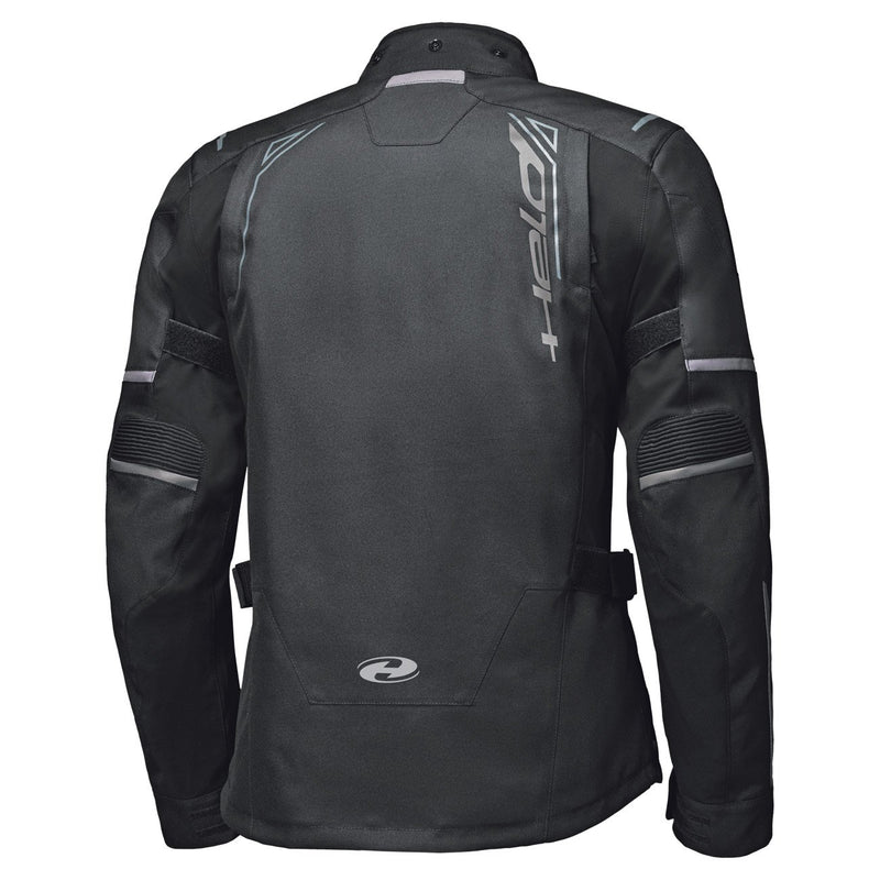 Held savona st sporty touringjacket black