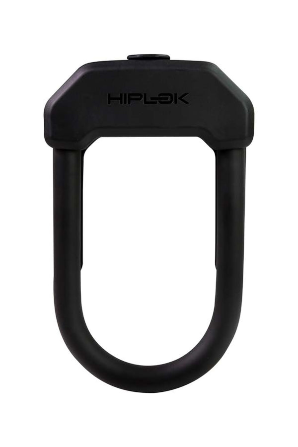 Hiplok DX beugelslot