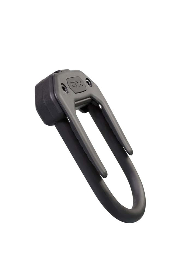 Hiplok DX beugelslot