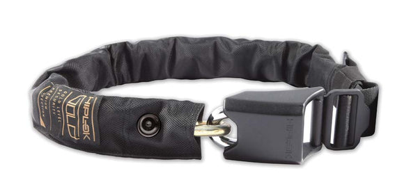 Hiplok GOLD kettingslot
