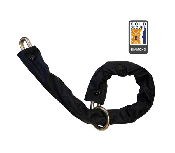 Hiplok XL kettingslot