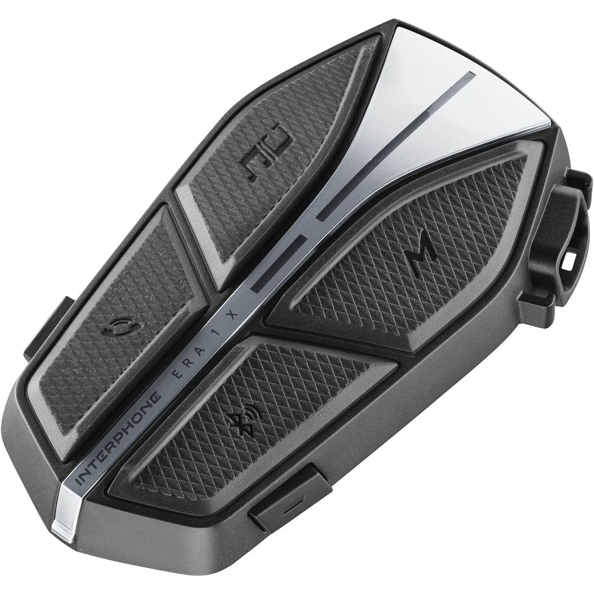 Interphone ERA 1X Mesh Intercom Motor – Harman Kardon Audio met Wave VoIP