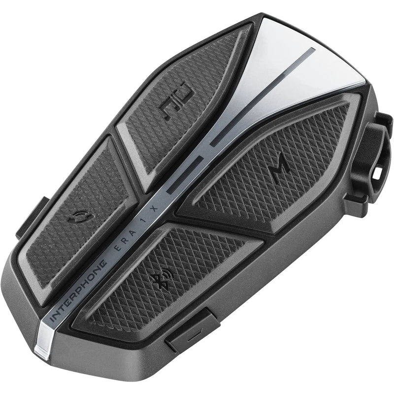 Interphone ERA 1X Mesh Intercom Motor – Harman Kardon Audio met Wave VoIP