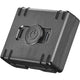 Interphone Angel Free GPS Tracker – Draadloze Antidiefstalbeveiliging met Simkaart