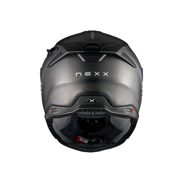 Nexx X Tr Zero Pro Carbon