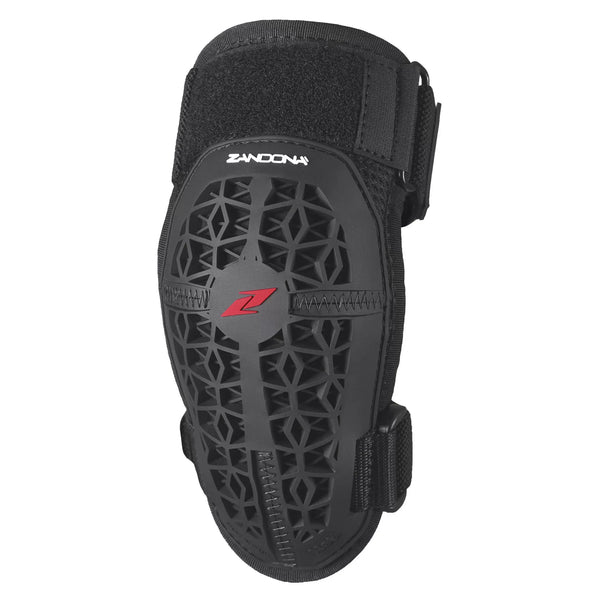 Zandona NetCube Elbowguard Kid