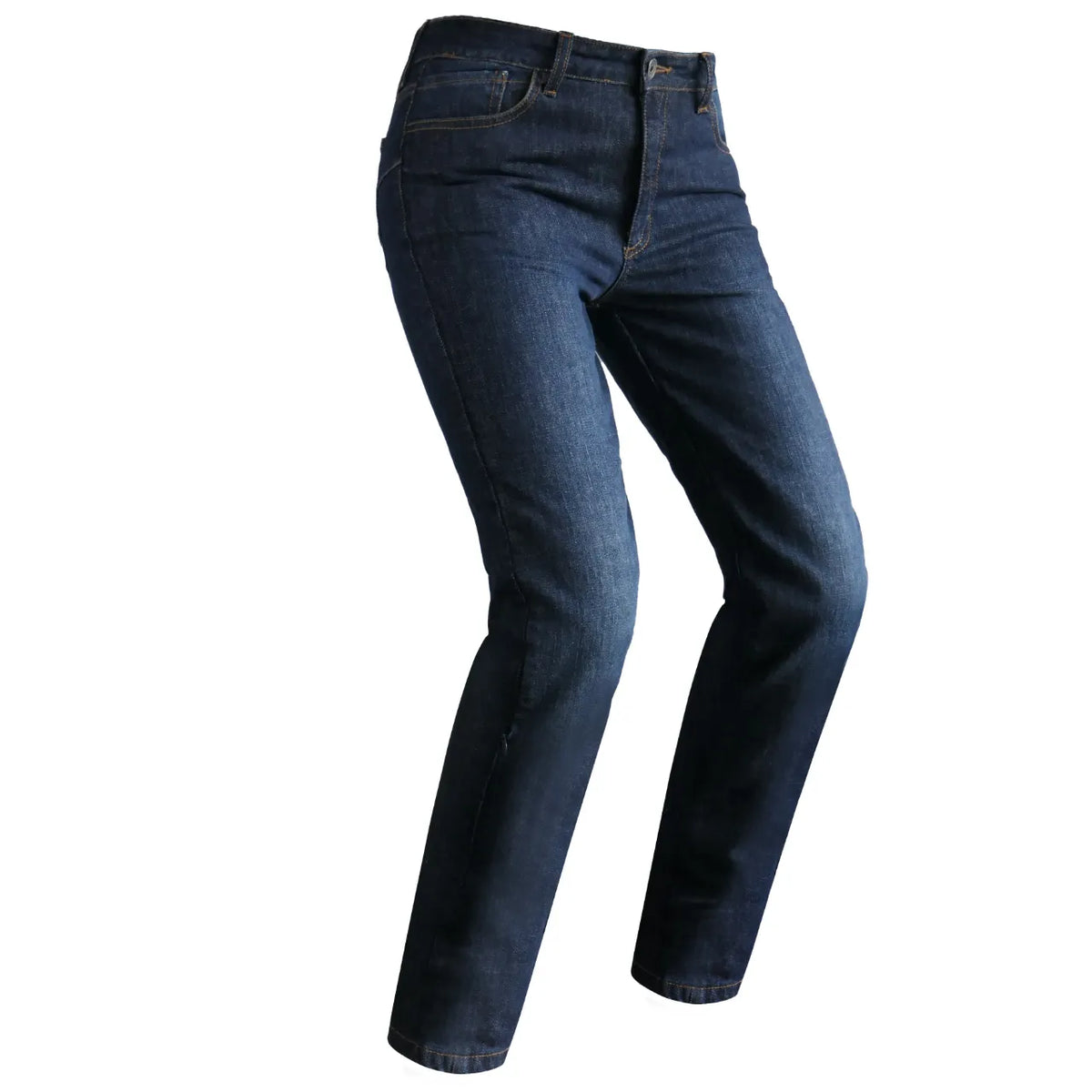 PMJ Ollie Motorjeans Dames – AAA T-Tex Pro Twaron Motorbroek