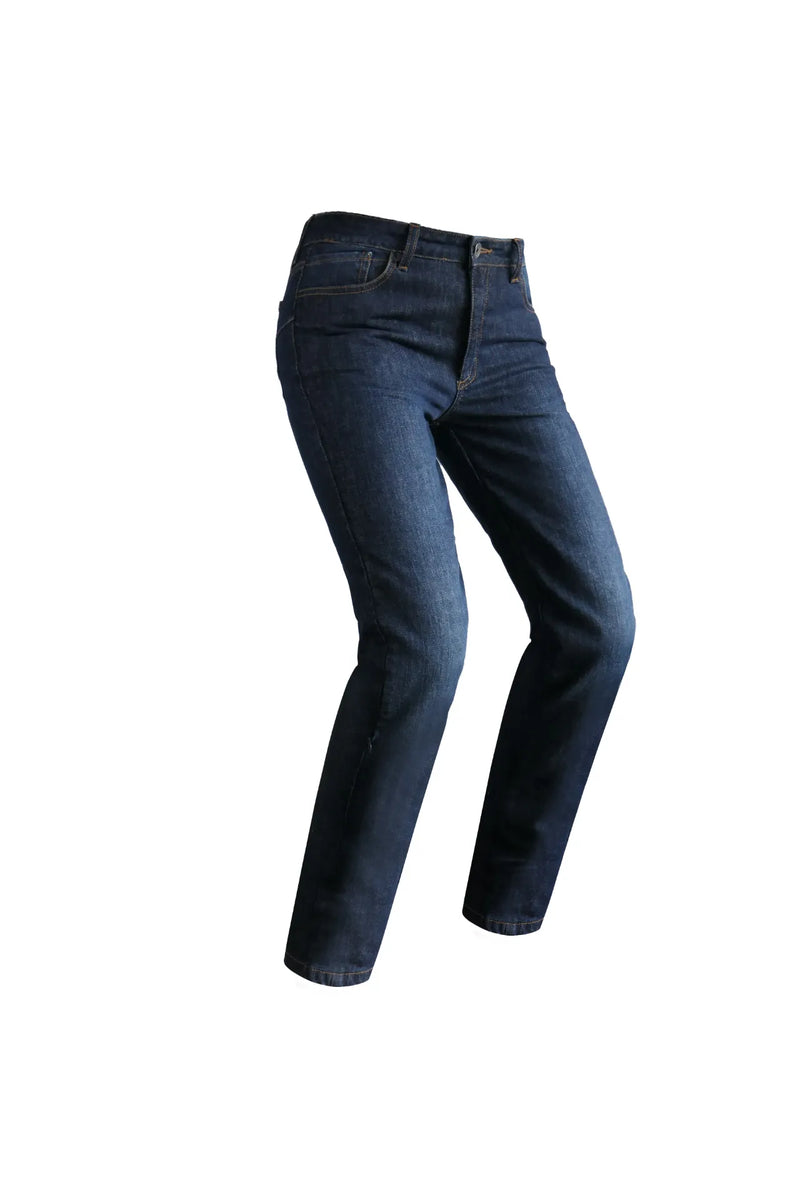 PMJ Ollie Motorjeans Dames – AAA T-Tex Pro Twaron Motorbroek