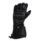 Gerbing Xtreme EVO Verwarmde Motorhandschoenen 12V – MicrowirePRO Leer met Hipora