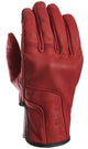 Furygan TD Vin Lady D3O motorhandschoenen Bordeaux, productfoto 1
