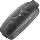 Interphone U-COM 2R Bluetooth Intercom Motor – Communicatiesysteem voor 2 Rijders