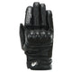 Furygan TD21 All Seasons Evo 2 motorhandschoenen Zwart, productfoto 1