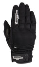 Furygan Jet Kid D3O motorhandschoenen Zwart, productfoto 1