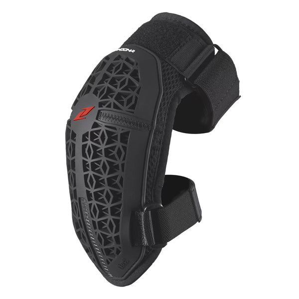 Zandona NetCube Elbowguard