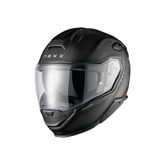 Nexx X Tr Zero Pro Carbon - afbeelding 3