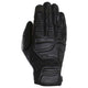 Furygan Tekto Evo motorhandschoenen Zwart, productfoto 1