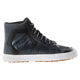 Furygan Sacramento D3O motorschoenen Zwart, productfoto 1