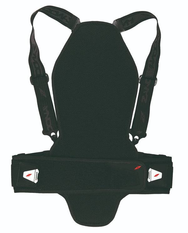 Zandona Esatech Back Pro