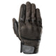 Furygan Jet D3O EVO motorhandschoenen Bruin, productfoto 1