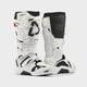 Leatt Moto 4.5 Evo Crosslaarzen Wit, productfoto 1
