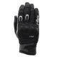 Furygan Newton Lady All Seasons motorhandschoenen Zwart, productfoto 1
