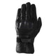Furygan Land DK Lady D3O damesmotorhandschoenen Zwart, productfoto 1