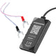Interphone Angel Link GPS Tracker – Bedrade Antidiefstalbeveiliging met Simkaart