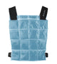 Inuteq Biobased PCM CoolOver Koelvest 15°C – Aqua