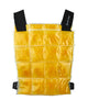 Inuteq Biobased PCM CoolOver Koelvest 21°C – Yellow
