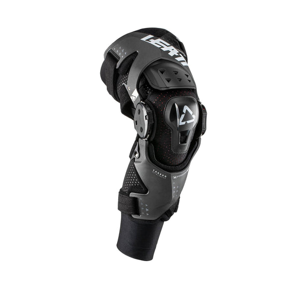 Leatt X-Frame Hybrid Knieorthese