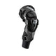 Leatt X-Frame Hybrid Knee Brace