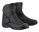 Alpinestars New Land GTX Motorradstiefel