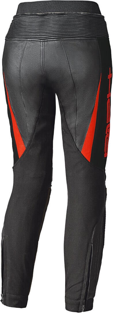 Held Lane II Sporty Dames Motorbroek