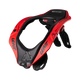 Leatt 5.5 Neck Brace Rood