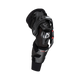 Leatt C-Frame Hybrid Knee Brace