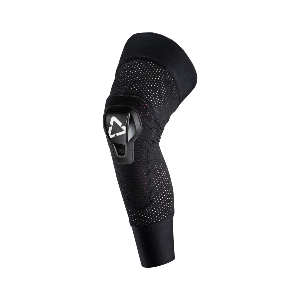 Leatt C-Frame Hybrid Knee Brace – Premium Carbon Offroad Knee Brace