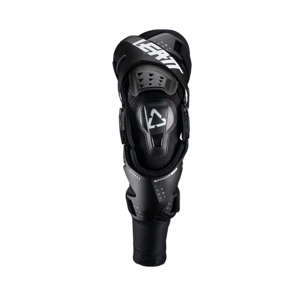 Leatt X-Frame Hybrid Knieorthese