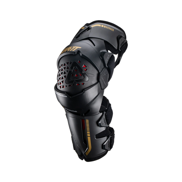 Leatt Z-Frame Knieorthese