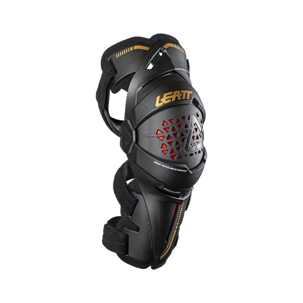 Leatt Z-Frame Knee Brace