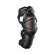 Leatt Z-Frame Knee Brace
