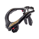 Leatt Neck Brace 3.5 Black