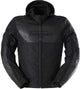 Furygan Shard Waterproof motorjas