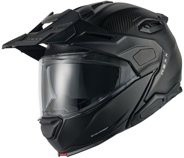 Nexx X Lfc Zero Pro Carbon
