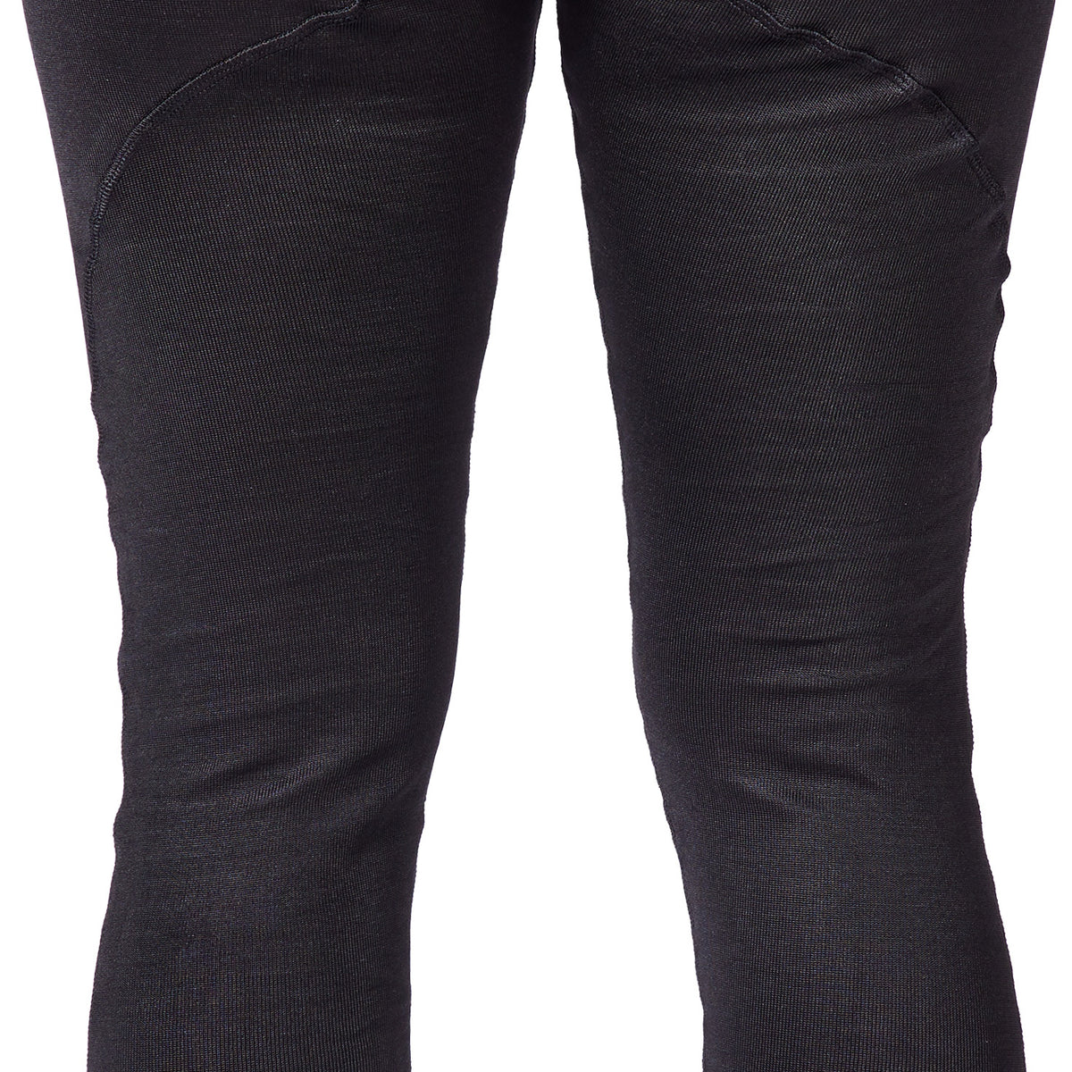 Bowtex Optimal Leggings Dames CE AA Zwart
