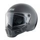 Simpson M30 Solid Carbon
