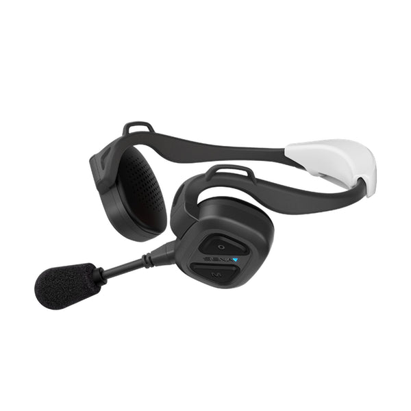 Sena Nautitalk Bosun Yachting headsets Single Pack Singlepack